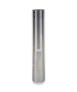 M16. TAILSTOCK BARREL - IMPERIAL  A2115
