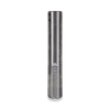 27. TAILSTOCK BARREL - METRIC  A8242