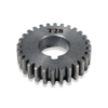 246. 28T CHANGEWHEEL  11285/28