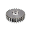 149. 28T GEAR  A2304/28