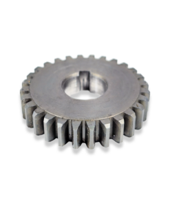 149. 28T GEAR  A2304/28