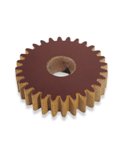 28T TUFNOL PINION GEAR  A2007
