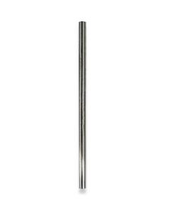 2MT BORING BAR FOR HEADSTOCK - Image 3