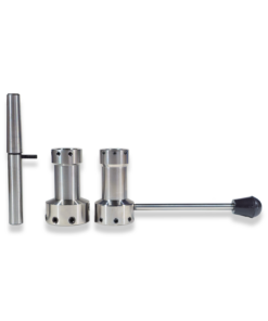 General Lathe Accessories