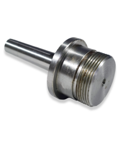 2MT TAILSTOCK ARBOUR - BIG BORE  15253