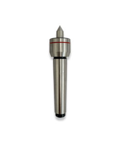 SMALL BODY 2MT REVOLVING CENTRE FOR SMALL WORK
