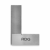 ENGINEERS SQUARE 2"/50MM