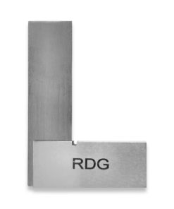 ENGINEERS SQUARE 2"/50MM