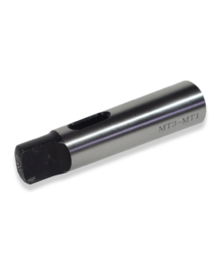 Alternative view of 3-1 MT DRILL SLEEVE