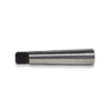 3-2 MT DRILL SLEEVE