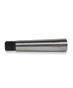 3-2 MT DRILL SLEEVE