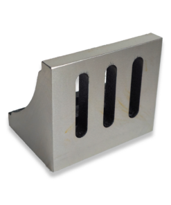 Angle Plates and Vee Blocks