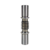 3. WORM  12006