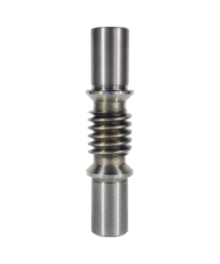 3. WORM  12006