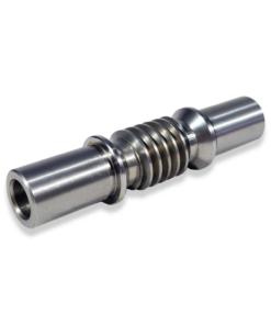 Alternative view of 3. WORM  12006