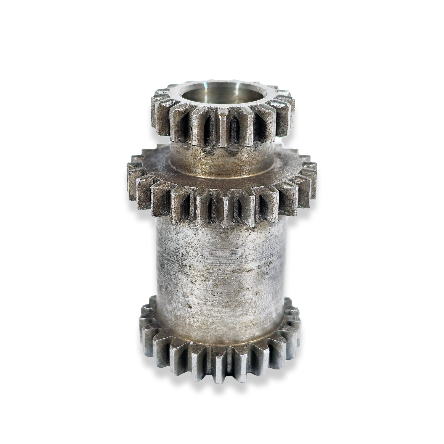 30A. 17T/24T/22T GEAR 11911 - Image 2