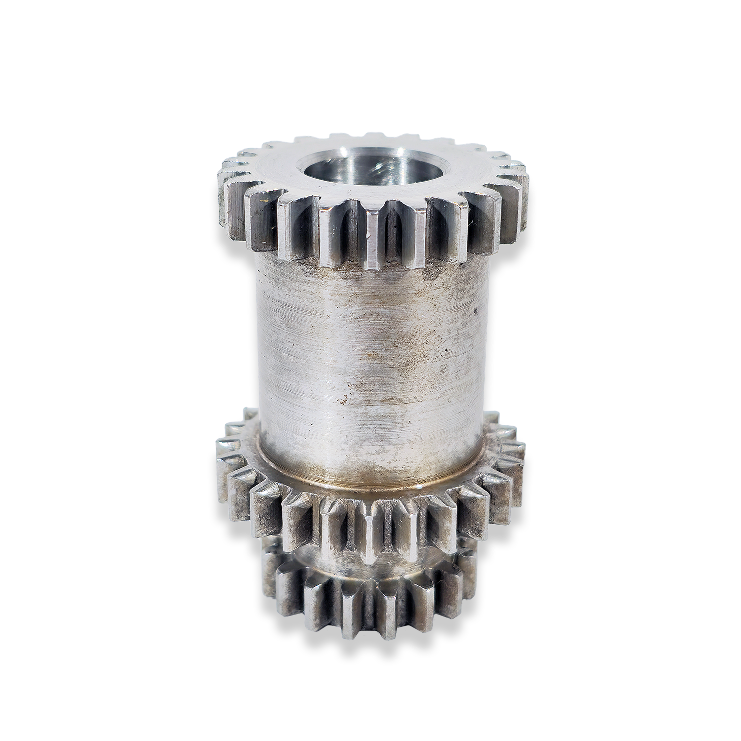 30A. 17T/24T/22T GEAR 11911