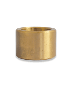 30mm x 22mm x 20mm Oilite Bush