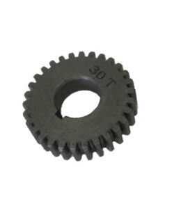 66. 30T CHANGEWHEEL  11285/30