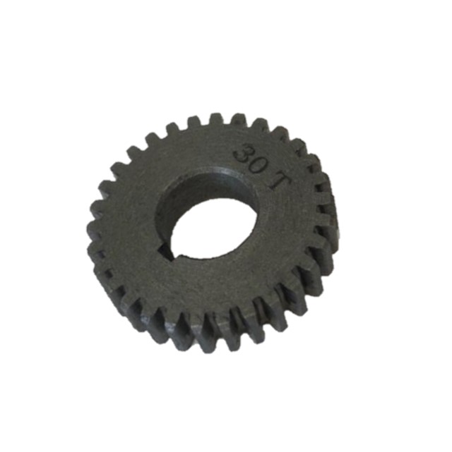 66. 30T CHANGEWHEEL 11285/30