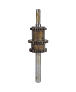 31. LAYSHAFT SUB ASSEMBLY WITH GEAR 11950