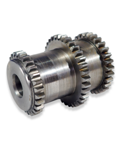 Alternative view of 31A. 28T/35T/30T GEAR 11951