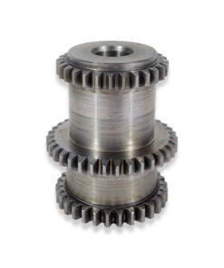 31A. 28T/35T/30T GEAR 11951