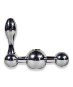 32. CROSS SLIDE BALL HANDLE ASSEMBLY 12074