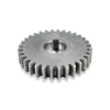 150. 32T GEAR  A2304/32