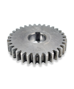 150. 32T GEAR  A2304/32
