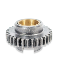 161. 32T GEAR A2308