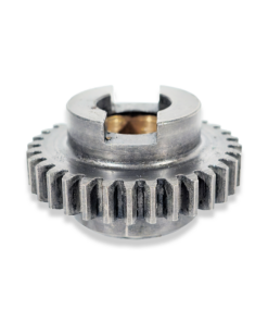 Alternative view of 161. 32T GEAR  A2308