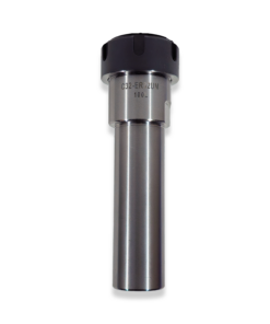 32mm Straight Shank ER32 Collet Chuck