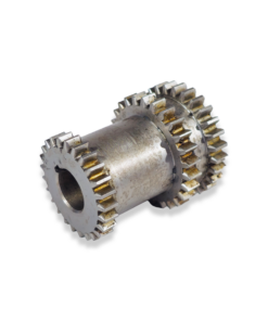 Alternative view of 33. 28/26/25T GEAR  11914