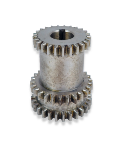 33. 28/26/25T GEAR 11914