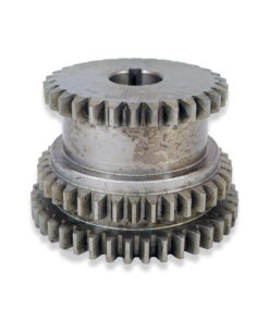 33. 40/36/30T GEAR 11952