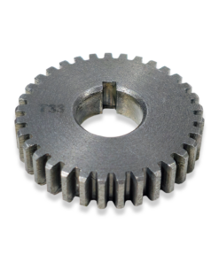 33T CHANGEWHEEL  11285/33