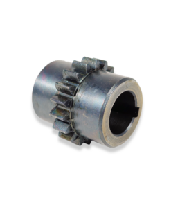 Alternative view of 34. 18T GEAR 11953