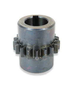 34. 18T GEAR 11953