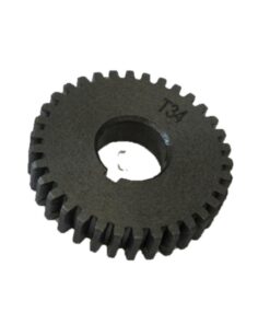 34T CHANGEWHEEL  11285/34