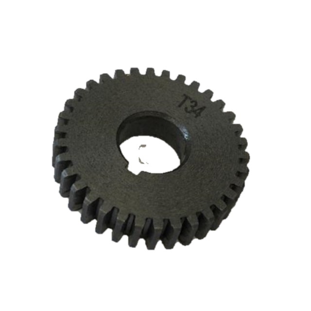 34T CHANGEWHEEL 11285/34
