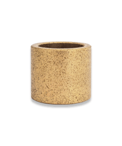 3/4" x 1" x 7/8" Oilite Bush