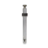 35.16T BACKGEAR SHAFT 12227