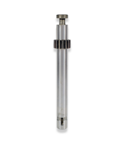 35. 16T BACKGEAR SHAFT 12227