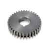248. 35T CHANGEWHEEL  11285/35