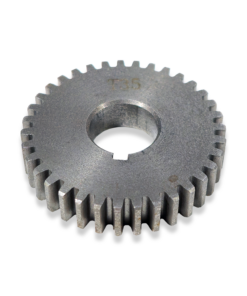25. 35T CHANGEWHEEL  11285/35