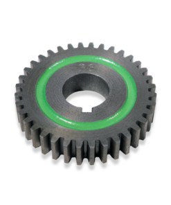 36T CHANGEWHEEL  11285/36