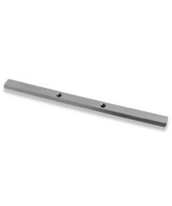Alternative view of KA48. TOP SLIDE GIB STRIP A2078/2 SC275