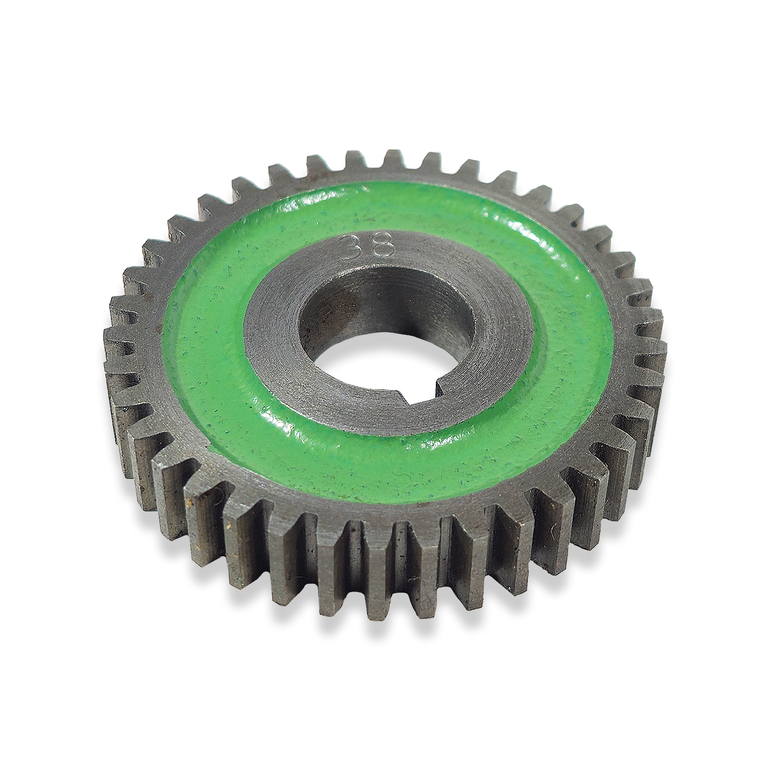 *G32 38T CHANGEWHEEL 11285/38