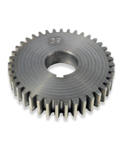39T CHANGEWHEEL  11285/39